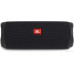 JBL FLIP 5 Black